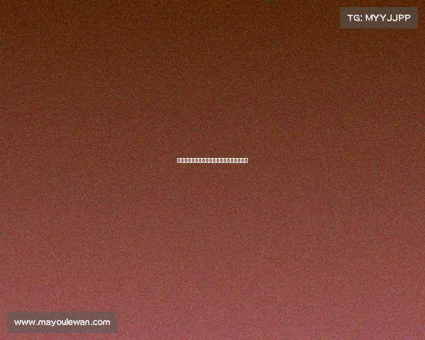 上海大众赛事赞助、上海大众赛事赞助商是谁