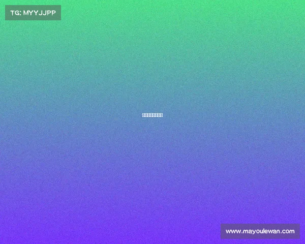 中国健美健体比赛