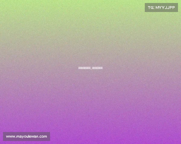 中超赛事组织流程_中超联赛的赛制