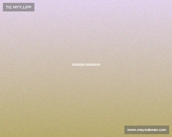 俄罗斯埃及赛事预测-俄罗斯和埃及足球预测