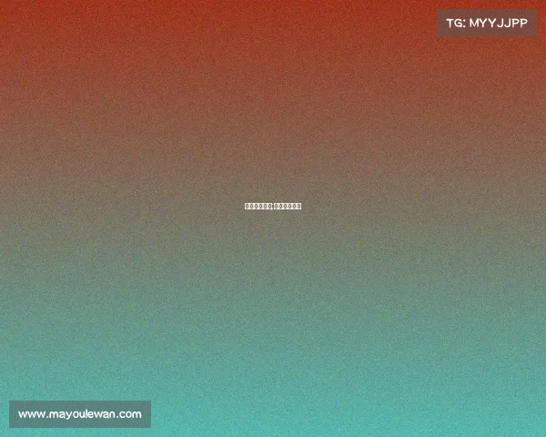 击剑职业赛事;击剑国际赛事