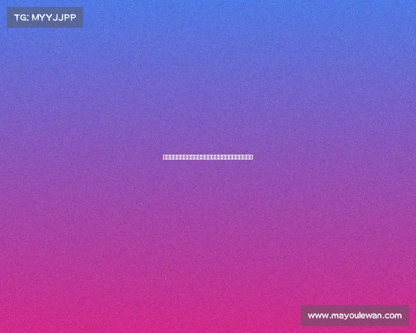 历经风雪挑战越野滑雪赛事圆满落幕选手共享胜利辉煌时刻