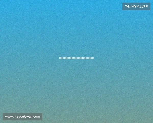 国家赛事荣耀金杯见证竞技巅峰时刻每一座奖杯象征奋斗精神