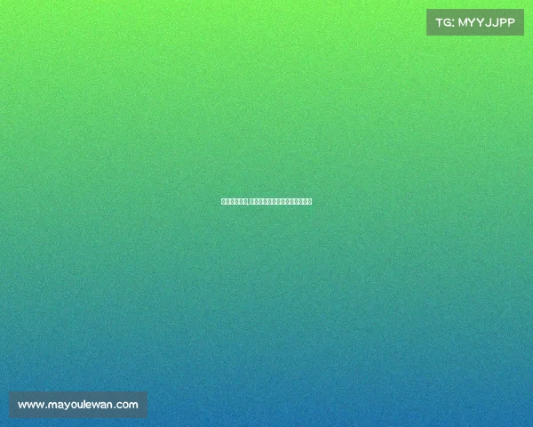 宝马赛事荣誉,宝马速度传奇全球赛道激情风暴