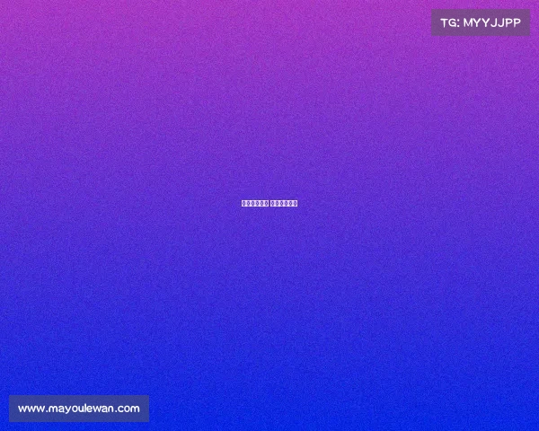 拳击赛事回放 拳击录像回放