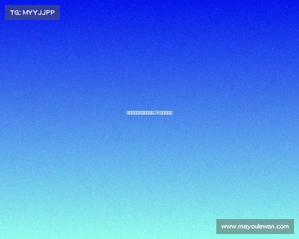 林书豪赛事回放—林书豪38分全场回放