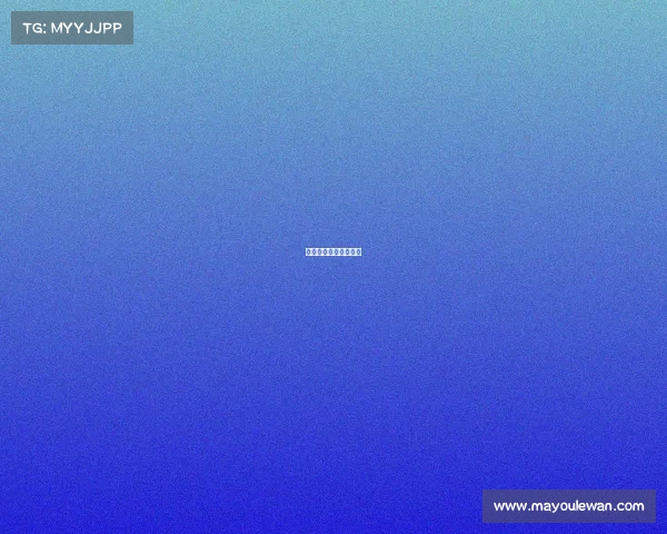 竞彩足球最新比赛直播