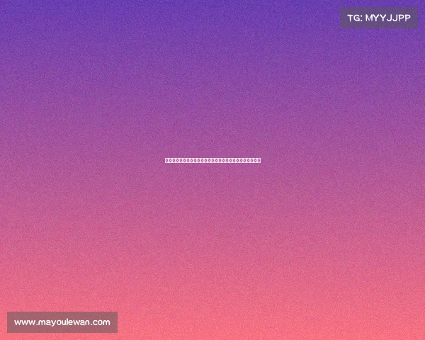 赛事协办方精彩发言实录助力大型活动圆满成功内涵深刻见解 赛事协办方精彩发言实录助力大型活动圆满成功内涵深刻见解