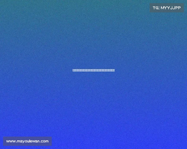 赛事订票网一站式服务平台热门赛事随心订购便捷安全新体验 赛事订票网一站式服务平台热门赛事随心订购便捷安全新体验