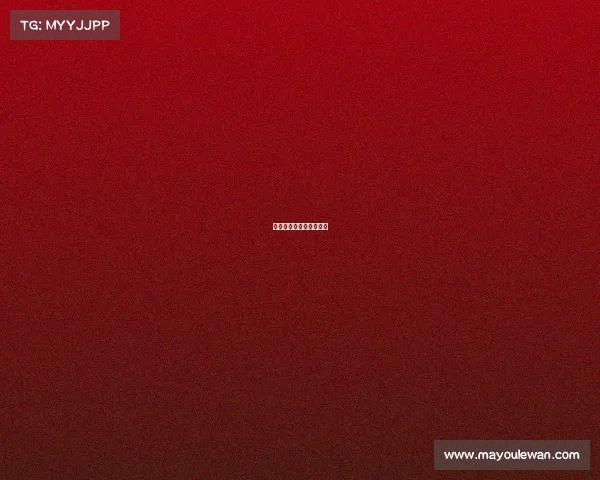 防守三秒的规则是因为谁