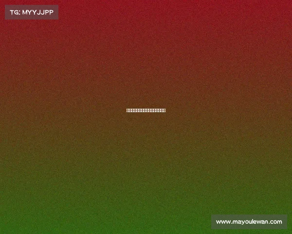 高尔夫球赛事解析—高尔夫赛事介绍